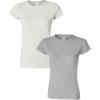 White+sportgray