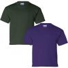 Forest-purple