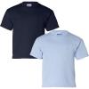 Navy-lightblue