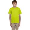 Safety Green