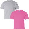 Sportgrey-safetypink