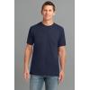 imageGildan Mens G420Navy 4pack