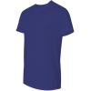 imageGildan Mens G420Purple 6pack