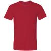 imageGildan Mens G420Xlarge red