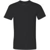 imageGildan Mens G420Xxlarge black