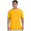 imageGildan Mens G420Xxlarge gold
