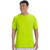 imageGildan Mens G420Xxlarge safety Green