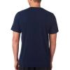 imageGildan Mens G420Xxlarge sapphire