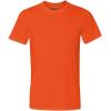 imageGildan Mens G420Xxxlarge orange