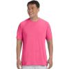 imageGildan Mens G420Xxxlarge safety Pink