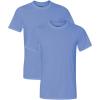 Carolina Blue (2-pack)