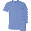 Carolina Blue (6-pack)