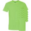 Lime (6-pack)