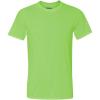 Medium lime