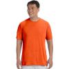 Medium orange