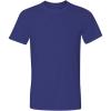 Medium purple