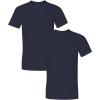 Navy (2-pack)