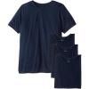 Navy (4-pack)