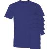 Navy(5-pack)
