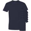 Navy(6-pack)