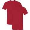 Red(2-pack)