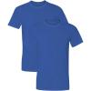 Royal Blue (2-pack)