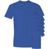 Royal Blue (6-pack)