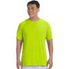 Safety Green