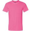 Safety Pink