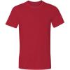 X-large red