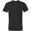 imageGildan Mens G420Xxlarge black