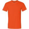 Xxx-large orange
