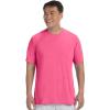 Xxx-large safety Pink