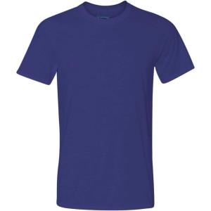 imageGildan Mens G420Medium purple