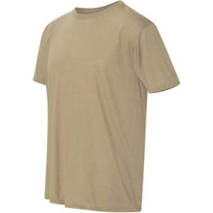imageGildan Mens G420Prairie Dust