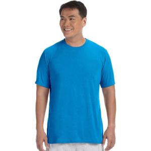 imageGildan Mens G420Xxlarge sapphire