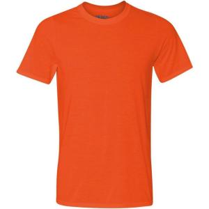 imageGildan Mens G420Xxxlarge orange