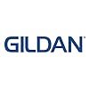 Gildan