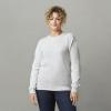 imageGildan unisexadult Fleece Crewneck Sweatshirt Style G18000 MultipackAsh 36pack