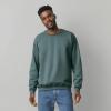imageGildan unisexadult Fleece Crewneck Sweatshirt Style G18000 MultipackDark Heather 36pack