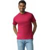 imageGildan Ultra Cotton TShirt Style G2000 MultipackAntique Cherry 2pack