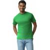 imageGildan Ultra Cotton TShirt Style G2000 MultipackAntique Irish Green 12pack