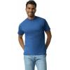 imageGildan Ultra Cotton TShirt Style G2000 MultipackAntique Royal 2pack