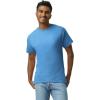 imageGildan Ultra Cotton TShirt Style G2000 MultipackCarolina Blue 2pack