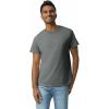 imageGildan Ultra Cotton TShirt Style G2000 MultipackCharcoal 3pack