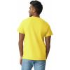 imageGildan Ultra Cotton TShirt Style G2000 MultipackDaisy 2pack