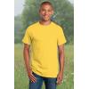imageGildan Ultra Cotton TShirt Style G2000 MultipackDaisy 2pack