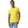 imageGildan Ultra Cotton TShirt Style G2000 MultipackDaisy 2pack