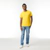 imageGildan Ultra Cotton TShirt Style G2000 MultipackDaisy 3pack