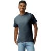 imageGildan Ultra Cotton TShirt Style G2000 MultipackDark Heather 10pack